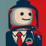 Avatar užívateľa