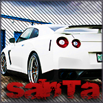 Avatar člena