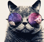 Avatar užívateľa