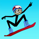Avatar užívateľa