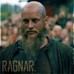 Ragnar