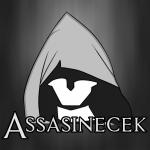 Avatar člena
