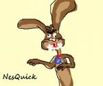 NesQuick