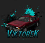 ViktoreK