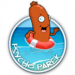 Avatar užívateľa
