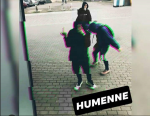 Humenne