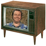 Avatar člena