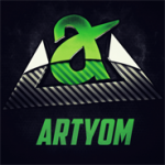 Artyom