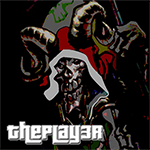 Avatar užívateľa