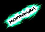Avatar užívateľa