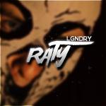 RaTy_