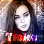 Ticka